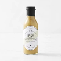 Williams Sonoma Saute Sauce, Peanut