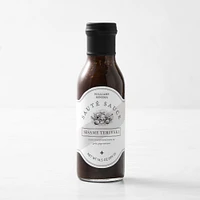 Williams Sonoma Saute Sauce, Sesame Teriyaki