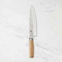 Shun Premier Blonde Chef's Knife