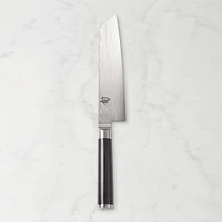 Shun Classic Master Utility Knife, 6 1/2"