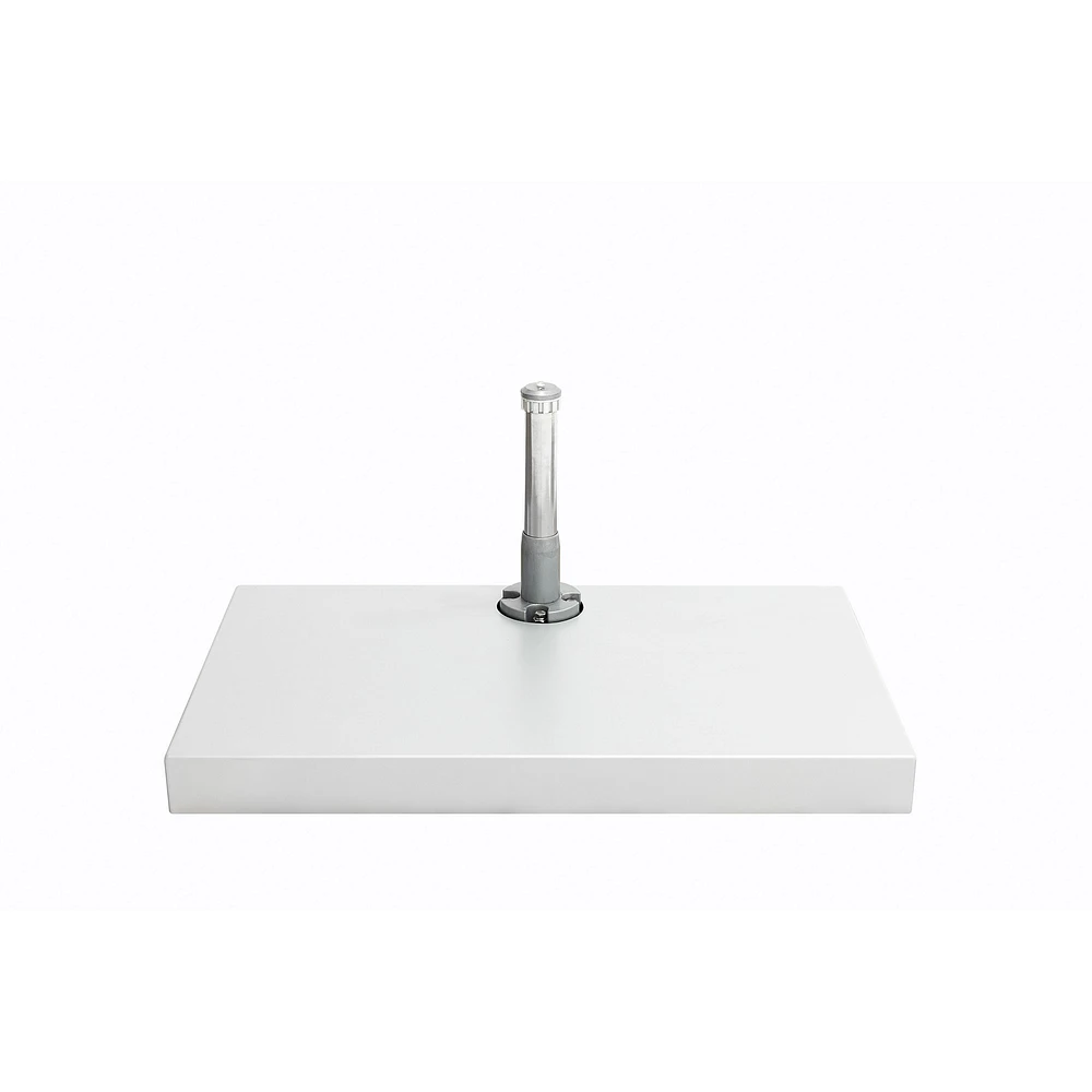 Performance Cantilever Umbrella Base