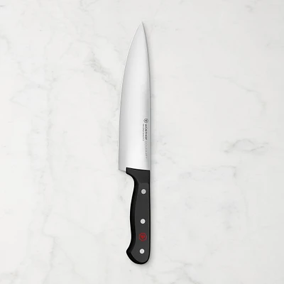 Wüsthof Gourmet Chef's Knife