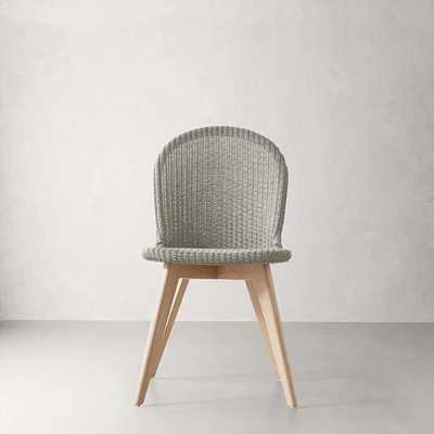 Palmer Dining Side Chair