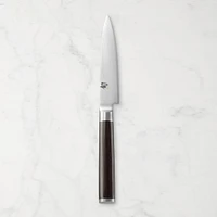 Shun Classic Paring Knife