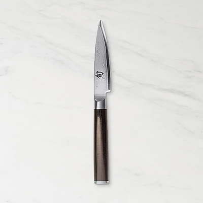 Shun Classic Paring Knife