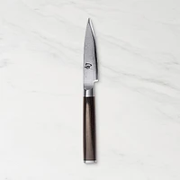 Shun Classic Paring Knife