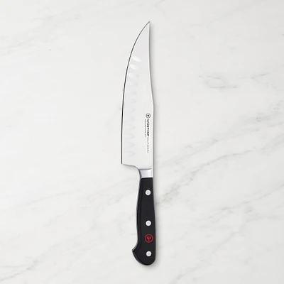 Wüsthof Classic Ultimate Everyday Knife, 7"