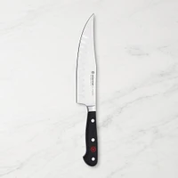 Wüsthof Classic Ultimate Everyday Knife, 7"