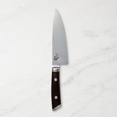 Shun Kaji Western Chef's Knife