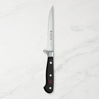 Wüsthof Classic Boning Knife, 5 1/2"