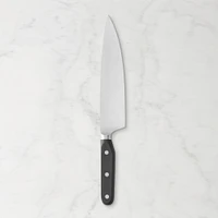 Williams Sonoma Elite Chef's Knife, 8"