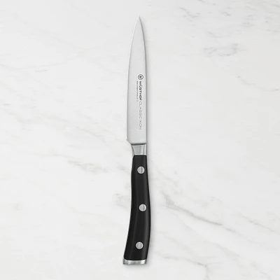 Wüsthof Classic Ikon Utility Knife
