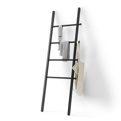 Umbra Blanket Ladder