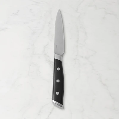 All-Clad Paring Knife, 3 1/2"