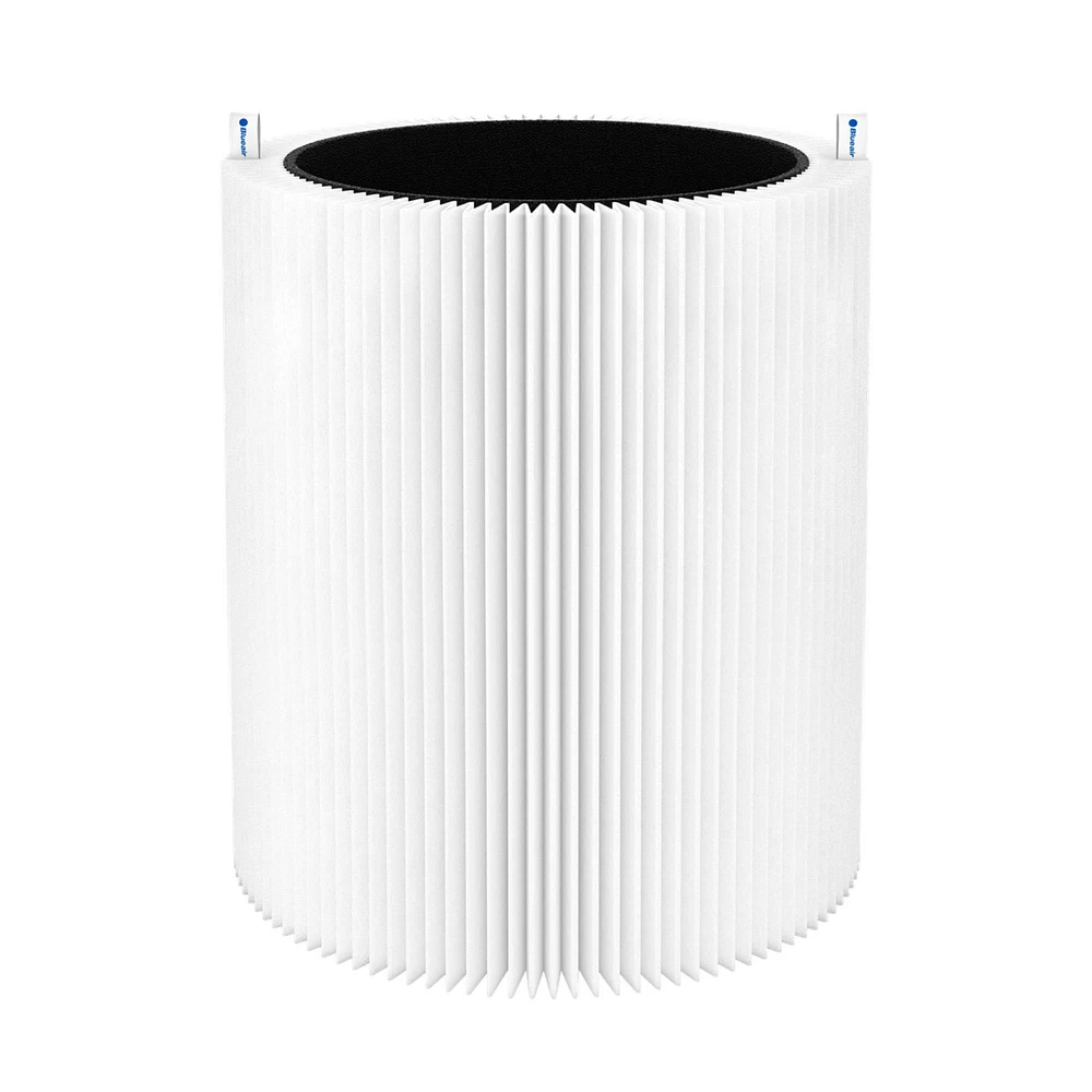 Blueair Replacement Filter for 311 Air Purifier