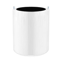 Blueair Replacement Filter for 311 Air Purifier