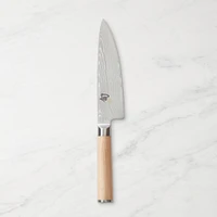 Shun Classic Chef's Knife