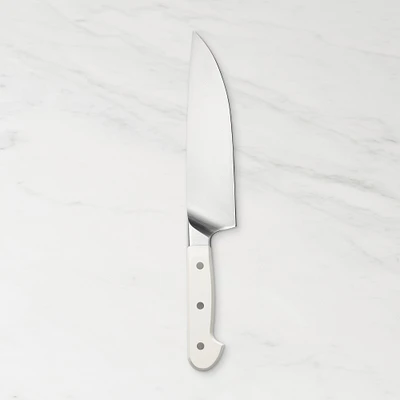 Zwilling Pro Le Blanc Chef's Knife, 8"
