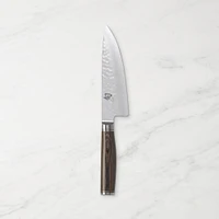 Shun Premier Western Chef's Knife