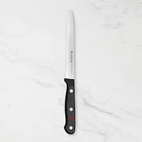Wüsthof Gourmet Serrated Utility Knife