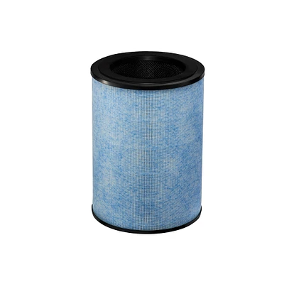 Instant AP300 Replacement Filter