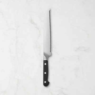 Zwilling Pro Bread Knife, 8"