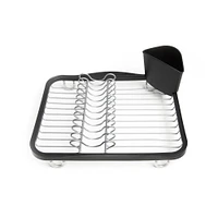 Umbra In-Sink Dish Rack