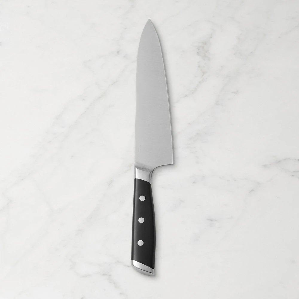 All-Clad Chef's Knife