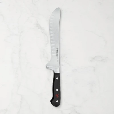Wüsthof Classic Butcher Knife, 8"