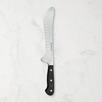 Wüsthof Classic Butcher Knife, 8"