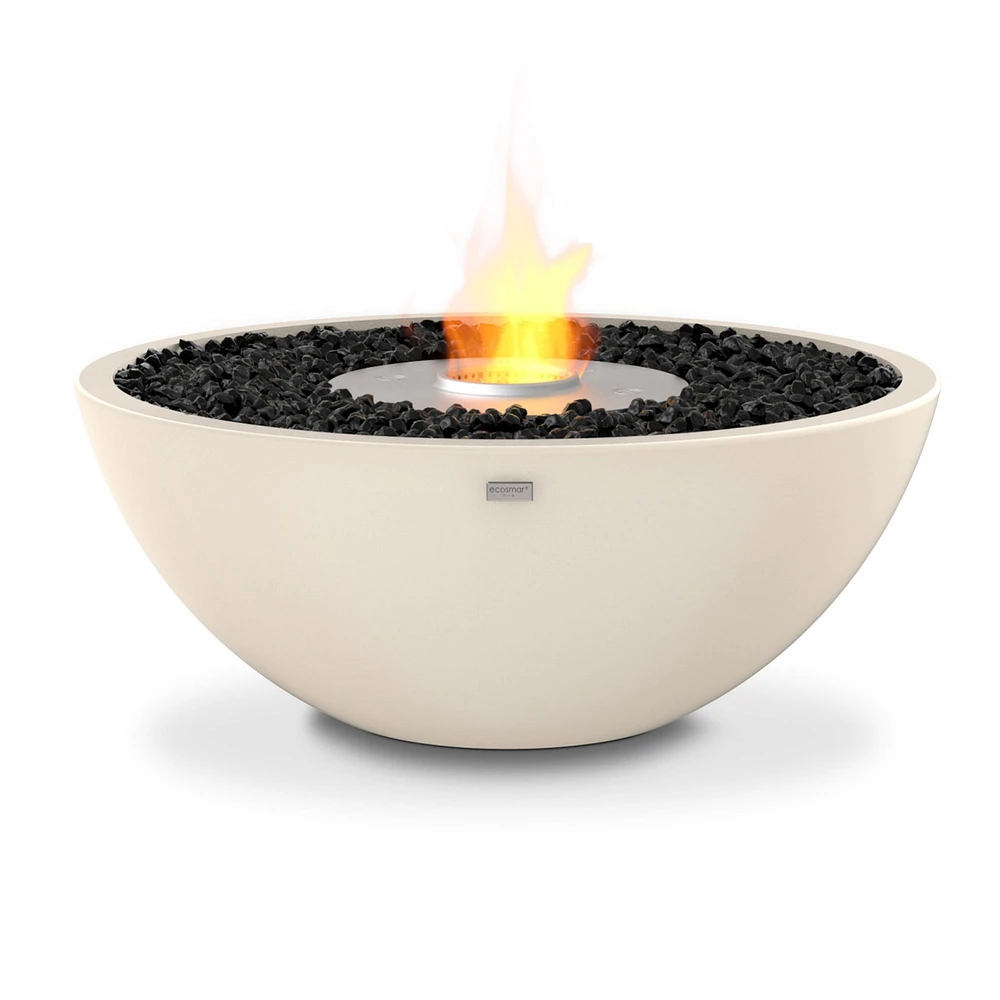 Ecosmart Fire Table Mix 850