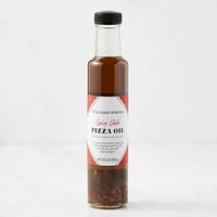 Spicy Chile Pizza Oil