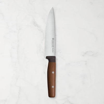Wüsthof Urban Farmer Chef's Knife