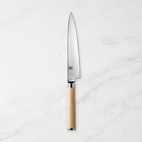 Shun Classic Utility Knife, 6"