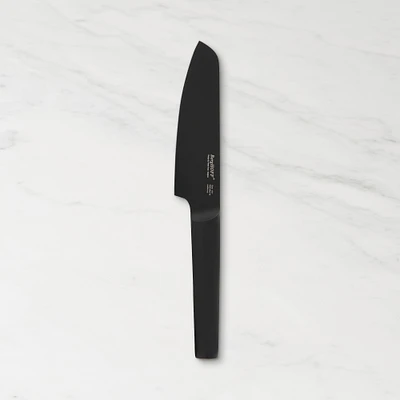 Berghoff Ron Vegetable Knife, 4 3/4"