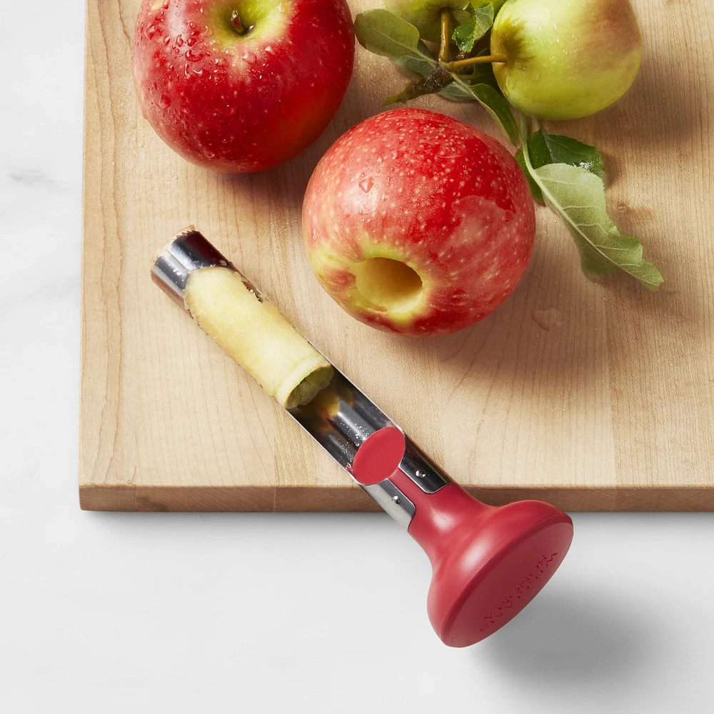 Williams Sonoma Apple Corer