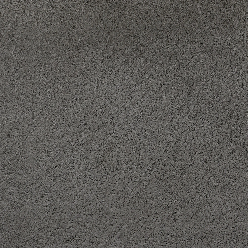 Glacier Grey Swatch