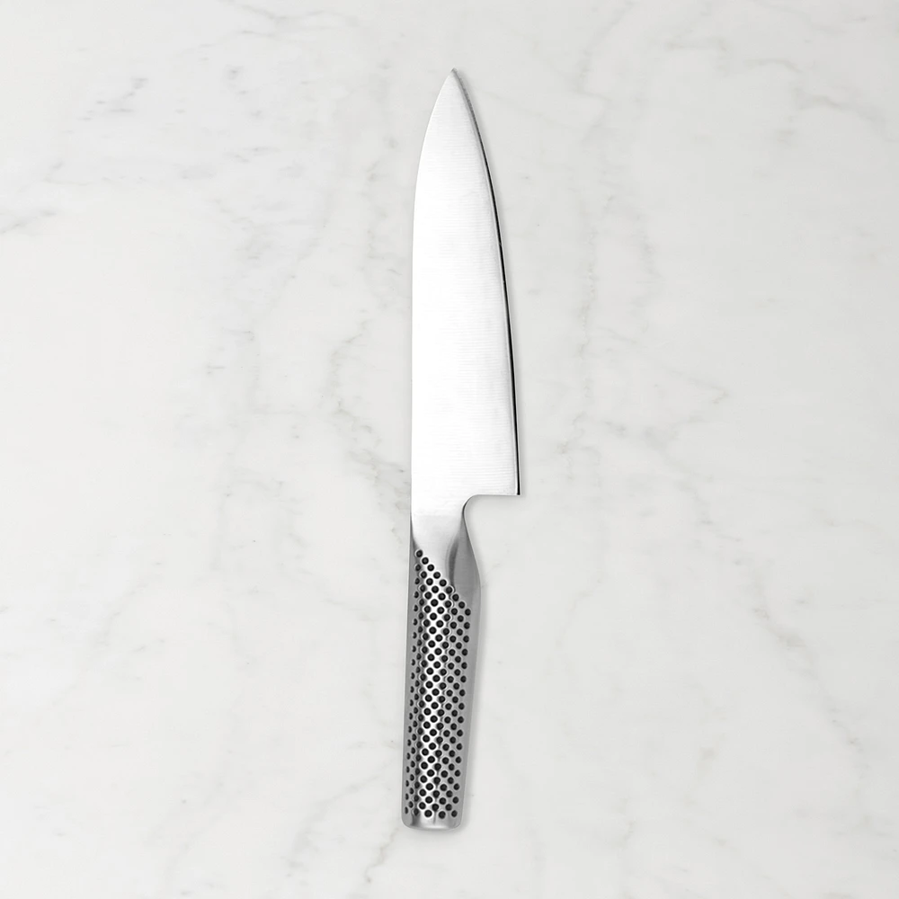 Global Classic Chef's Knife