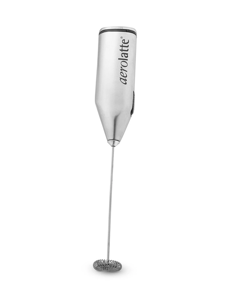 Aerolatte Handheld Milk Frother