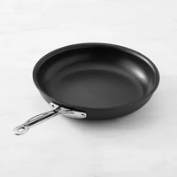 Cuisinart Chef's Classic Hard Anodized Nonstick Skillet