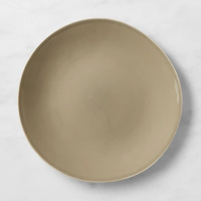 Sedona Dinner Plates, Set of 4