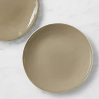 Sedona Salad Plates, Set of 4