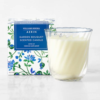 AERIN Garden Bouquet Scented Candle