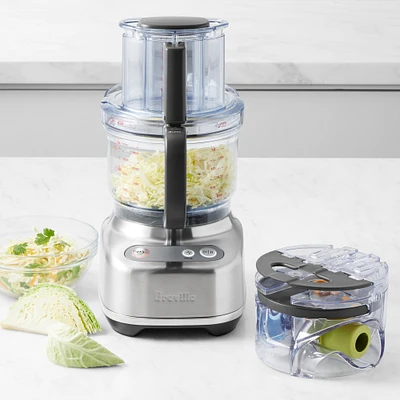 Breville 9-Cup Sous Chef™ Food Processor