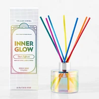 The Trevor Project Inner Glow Diffuser