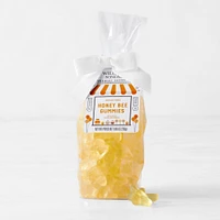 Williams Sonoma Honey Bee Gummies