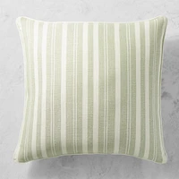 Tranquil Sage Outdoor Pillow Cover