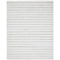 Stark Studio Jodell Performance Hand Knotted Rug