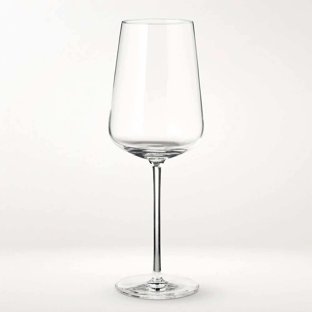 Zwiesel Glas Vervino Sauvignon Blanc Glasses