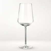 Zwiesel Glas Vervino Sauvignon Blanc Glasses